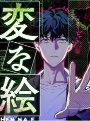 金马喜剧夜